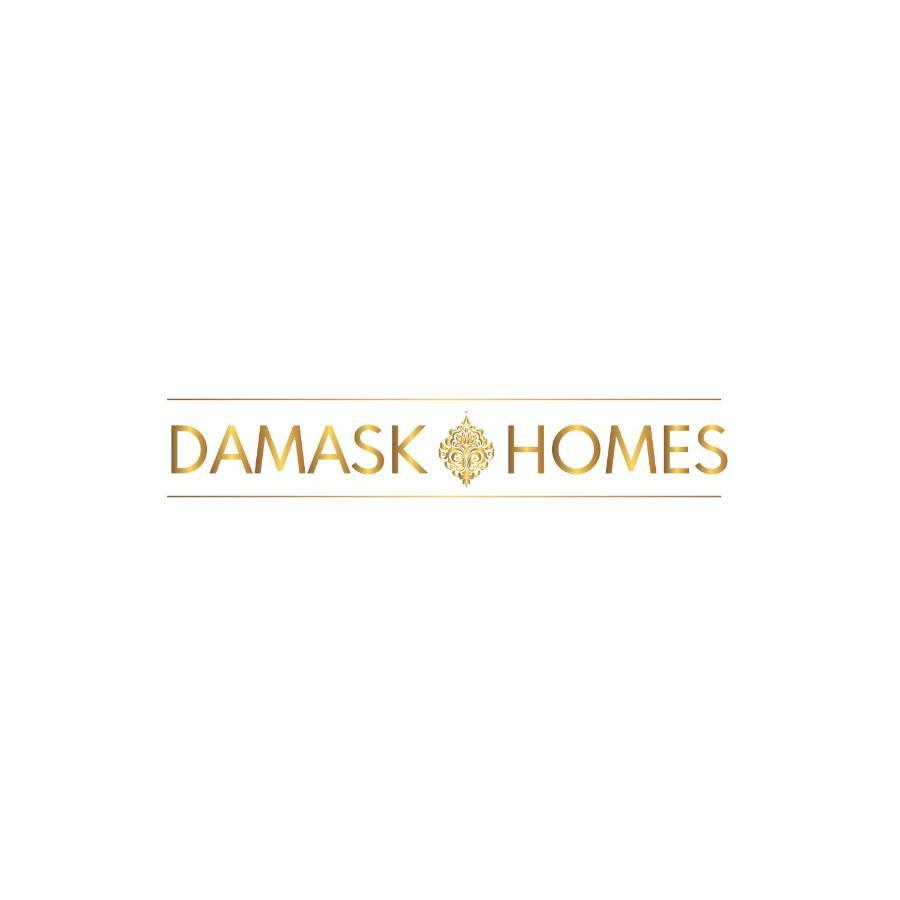 Business & Leisure 2 Bedroom & Parking By Damask Homes Ilford Eksteriør bilde